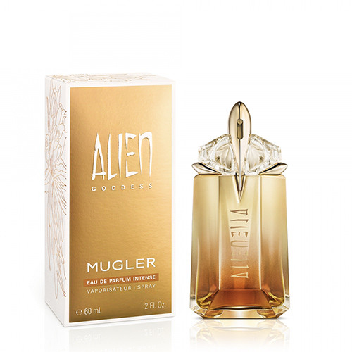 MUGLER  3614273673433